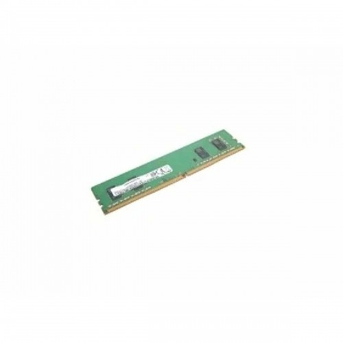 Procesors Lenovo 4X70R38786 4GB DDR4 image 1