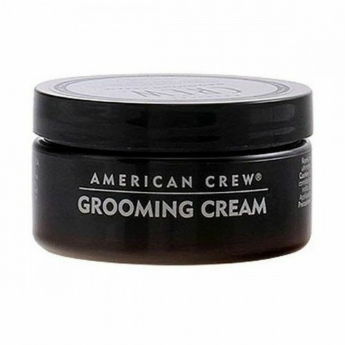 Моделирующий воск Grooming Cream American Crew image 1