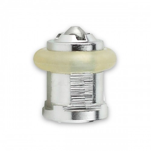 Pot valve FAGOR Classic Aizstāšana Panna 4 L / 6 L / 8 L / 10 L image 1