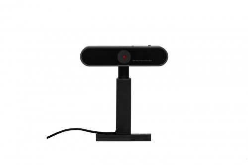 Lenovo M50 webcam image 1