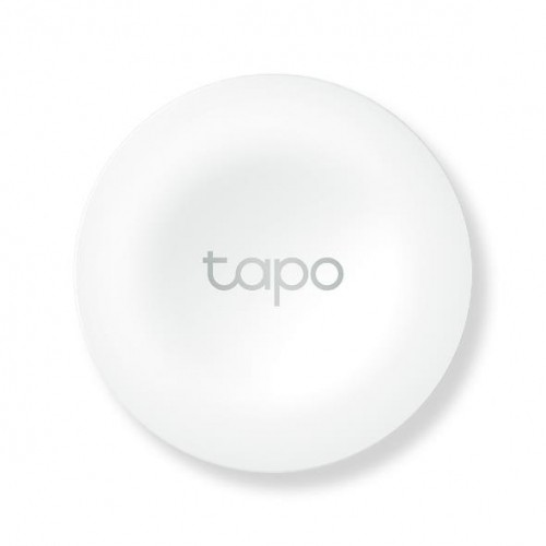 SMART HOME SMART BUTTON/TAPO S200B TP-LINK image 1