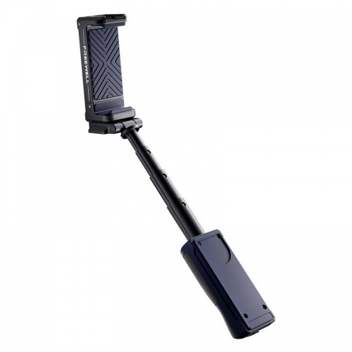Mount Freewell Sherpa with shutter and Selfie Stick function image 1