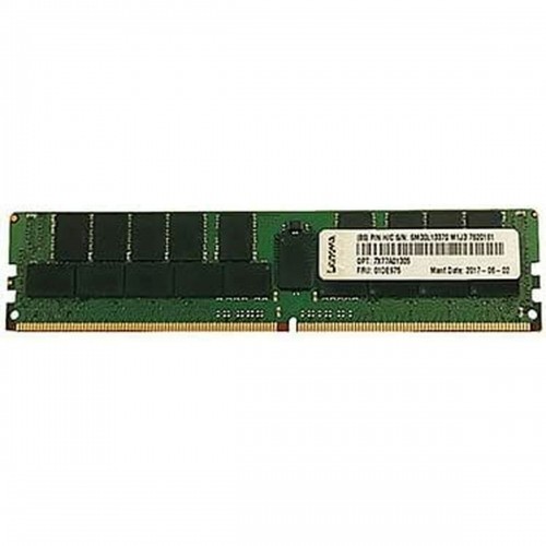 RAM Atmiņa Lenovo 4X77A77494 3200 MHz 8 GB DRR4 image 1