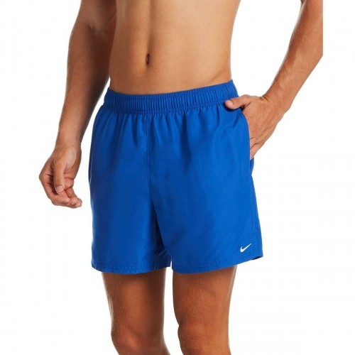 Плавки мужские Nike NESSA560 494  Синий image 1