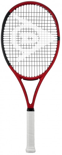 Tennis racket Dunlop Srixon CX 400 27" 285g G3 unstrung image 1
