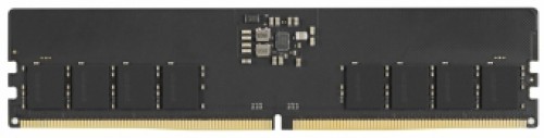 Operatīvā atmiņa GoodRam GR5600D564L46S/16G DDR5 DIMM 16GB 5600MHz image 1