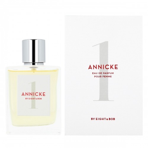 Parfem za žene Eight & Bob EDP 100 ml Annicke 1 image 1