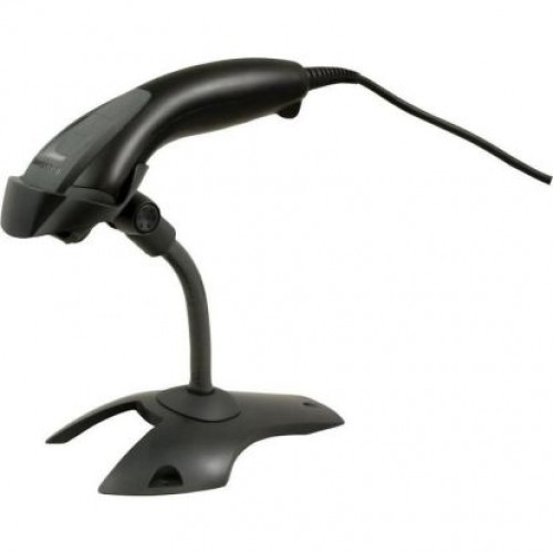 Honeywell Voyager - 1400g - Cable - W. Stand image 1