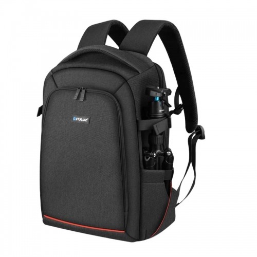 Puluz waterproof camera backpack PU5015B image 1