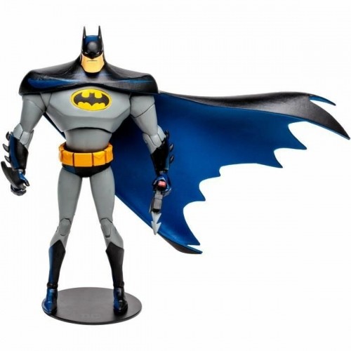 Playset Dc Batman image 1