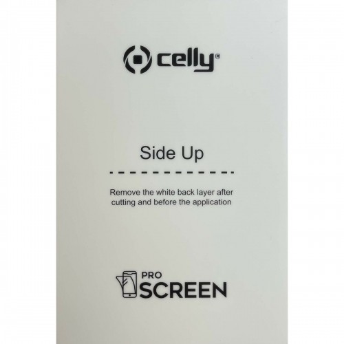 Защита экрана Celly PROFILM20 image 1
