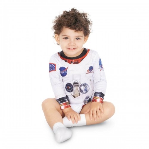 Svečana odjeća za bebe My Other Me Astronauts image 1