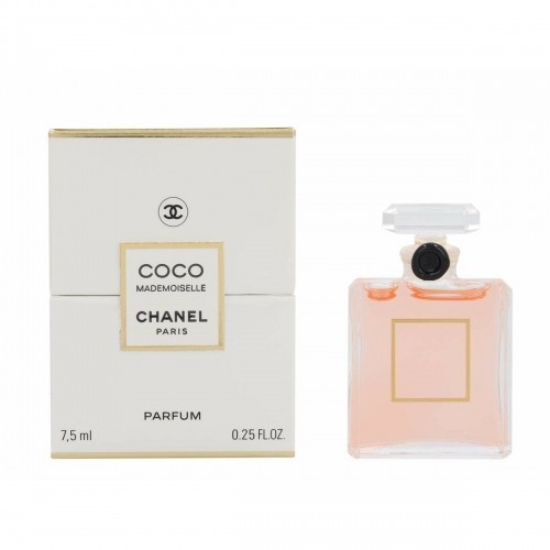 Parfem za žene Chanel 7,5 ml Coco Mademoiselle image 1