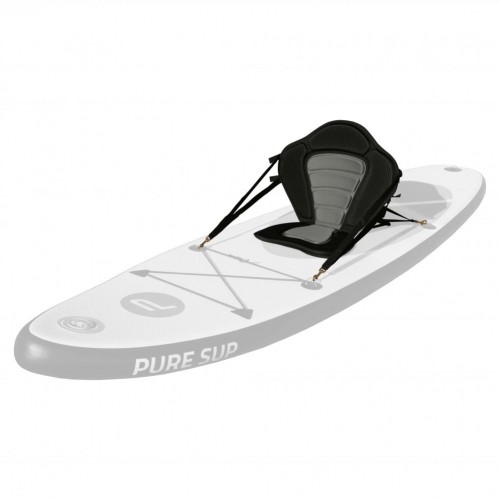 Pure4Fun  
         
       Sup Seat, Deluxe image 1