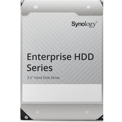 Synology Inc. HDD|SYNOLOGY|8TB|SATA 3.0|256 MB|7200 rpm|3,5"|HAT5310-8T image 1
