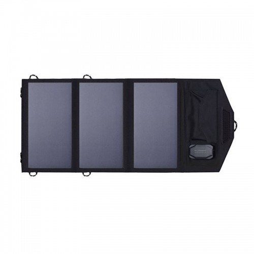 Photovoltaic panel Allpowers AP-SP18V21W image 1
