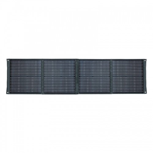 Photovoltaic panel Baseus Energy stack 100W image 1