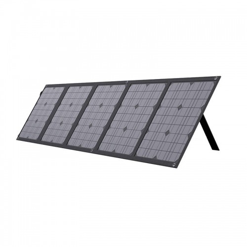 Photovoltaic panel BigBlue B408 100W image 1