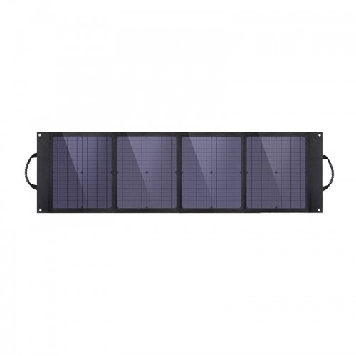 Photovoltaic panel BigBlue B406 80W image 1