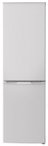 Refrigerator Schlosser RFD235BS image 1