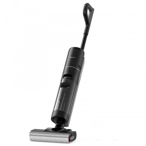 Vacuum Cleaner|DREAME|Upright/Cordless|300 Watts|Capacity 0.7 l|Black|Weight 4.9 kg|HHR25A image 1