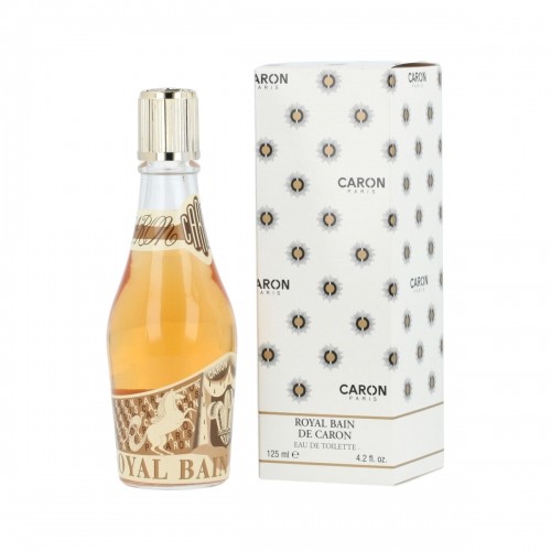 Caron Paris Parfem za oba spola Caron EDT 125 ml Royal Bain De Caron image 1