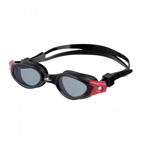 Aquafeel Faster peldbrilles image 1