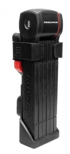 Atslēga Trelock FS 380/85 Trigo X-PRESS image 1