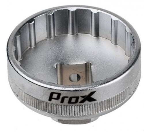 Instruments ProX Cap for BB-set Sh-Hollowtech II image 1