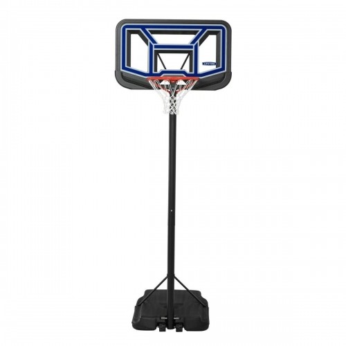 Basketbola Grozs Lifetime 110 x 305 x 159 cm image 1