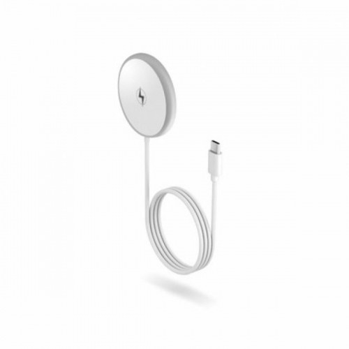 Магнитный USB-кабель для зарядки Nueboo iPhone 12 Mini image 1