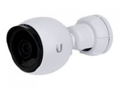 Ubiquiti networks  
         
       UBIQUITI UniFi Protect G4-Bullet Camera image 1