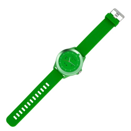Smartwatch Forever Colorum CW-300 xGreen image 1
