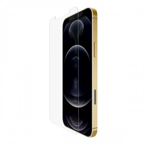 Ekrāna Protektors Belkin   iPhone 12 Pro Max APPLE image 1