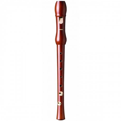Сладкая флейта HOHNER Чехол image 1