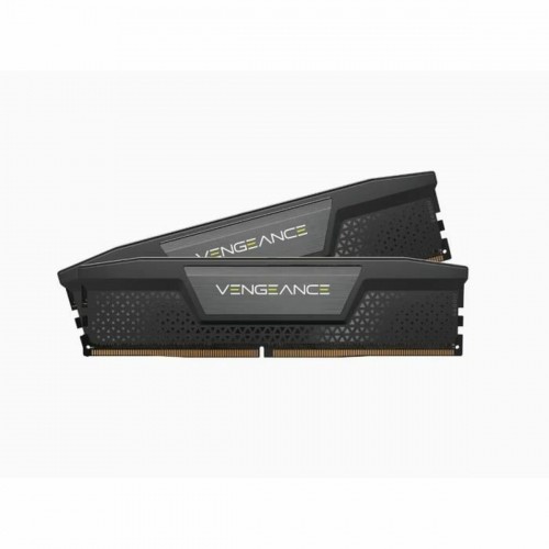 RAM Atmiņa Corsair CMK32GX5M2B6200C36 32 GB DDR5 image 1