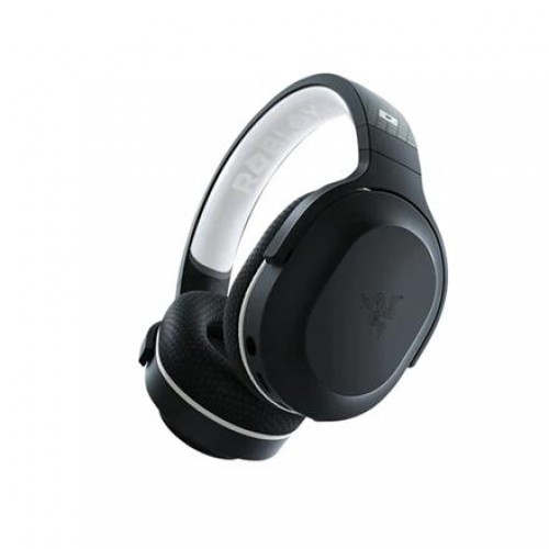 Razer Gaming Headset Barracuda X  Roblox Edition​ Black, Wireless, On-Ear image 1