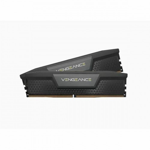 Память RAM Corsair CMK32GX5M2B6000C36 32 GB DDR5 image 1