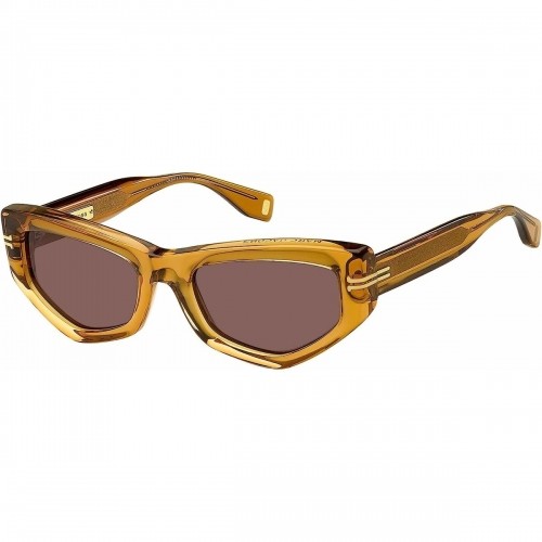 Sieviešu Saulesbrilles Marc Jacobs MJ 1028_S image 1