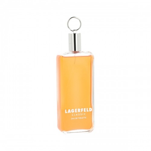 Parfem za muškarce Karl Lagerfeld EDT Lagerfeld Classic 150 ml image 1