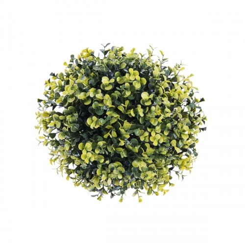 Bigbuy Garden Декоративное растение   Чаша Весна 20 x 20 x 20 cm image 1