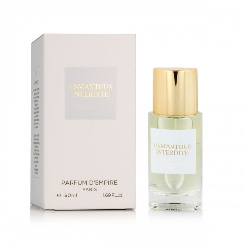 Parfem za žene Parfum d'Empire EDP Osmanthus Interdite 50 ml image 1