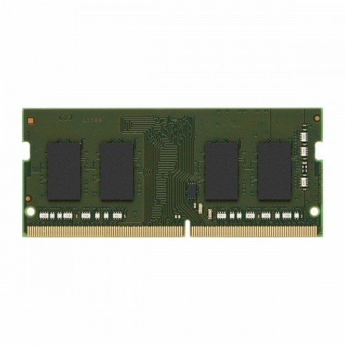 RAM Atmiņa Silicon Power SP016GBSFU320X02 DDR4 3200 MHz CL22 16 GB image 1