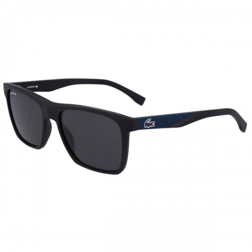 Мужские солнечные очки Lacoste L900S image 1
