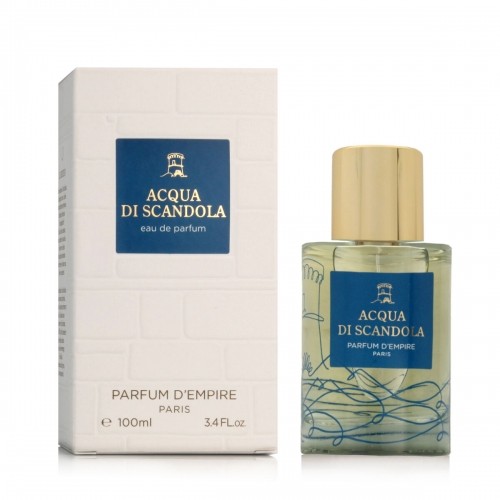 Parfem za oba spola Parfum d'Empire EDP Acqua di Scandola 100 ml image 1