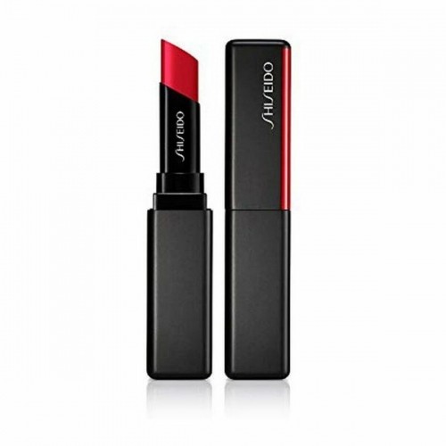 Губная помада   Shiseido Lip Visionairy Gel   Nº 221 image 1