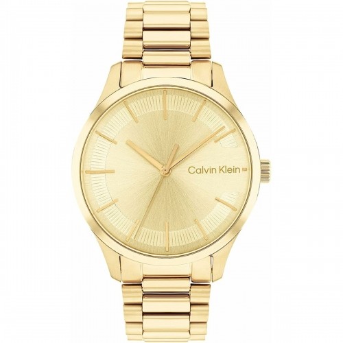 Женские часы Calvin Klein image 1
