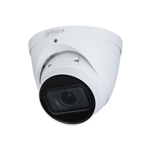 Dahua IP Камера 8MP HDW2841T-ZS image 1