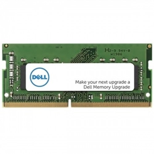 RAM Atmiņa Dell AA937596 DDR4 DDR4-SDRAM image 1