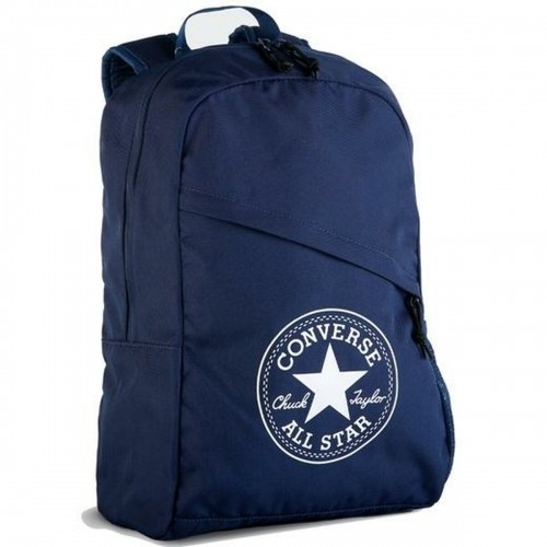 Рюкзак для ноутбука Converse Синий 45 x 27 x 13,5 cm image 1
